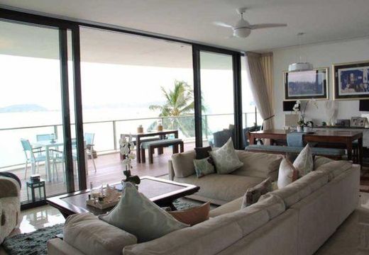 Cape Royale 御丰轩 photo 31