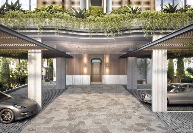 The Shorefront interior photo 3