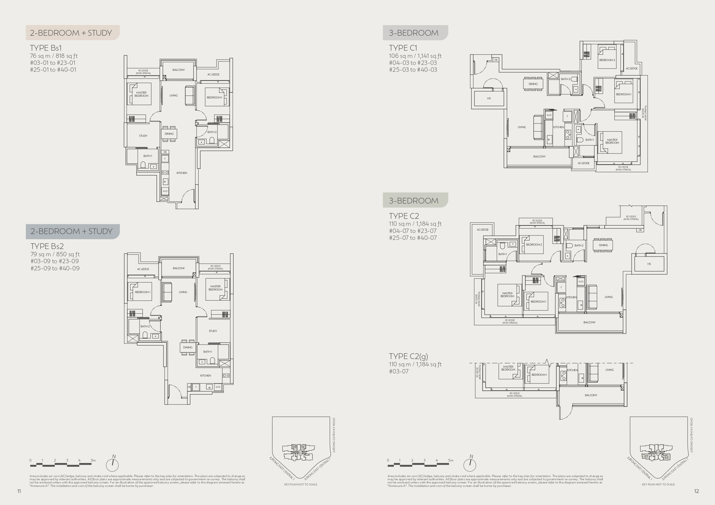 Jden-Condo-Floorplan-2
