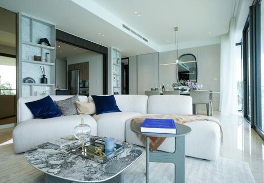 Cape Royale 御丰轩 photo 38