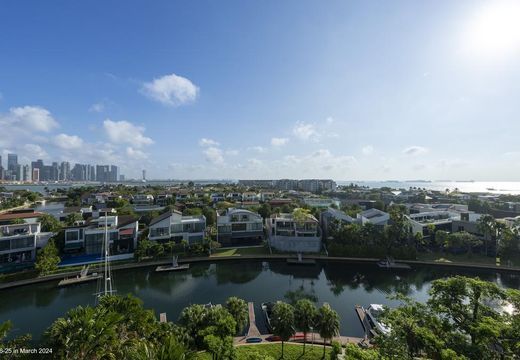 The Residences At W Singapore Sentosa Cove photo 29