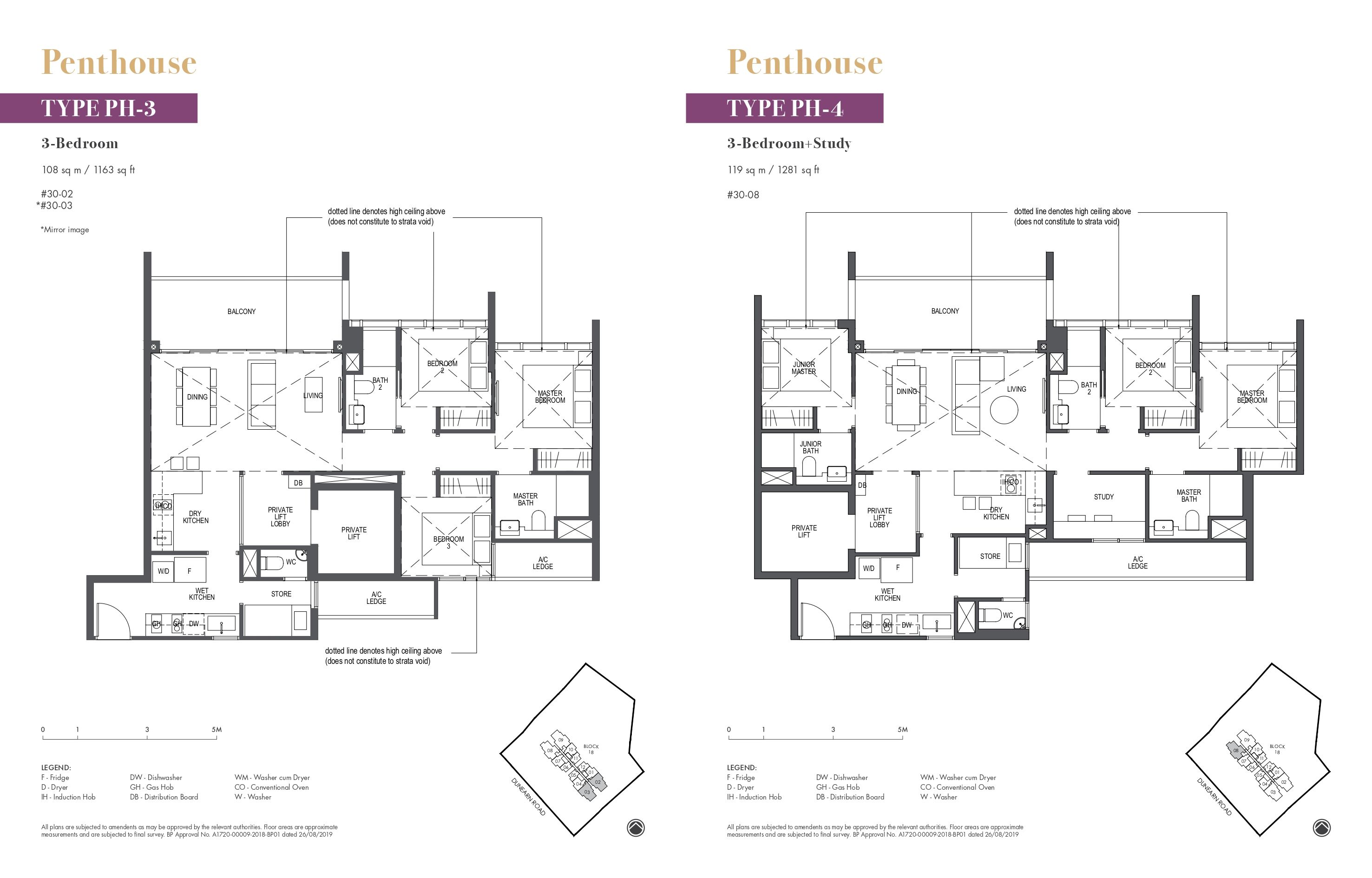 pullman_residences_floorplan 6