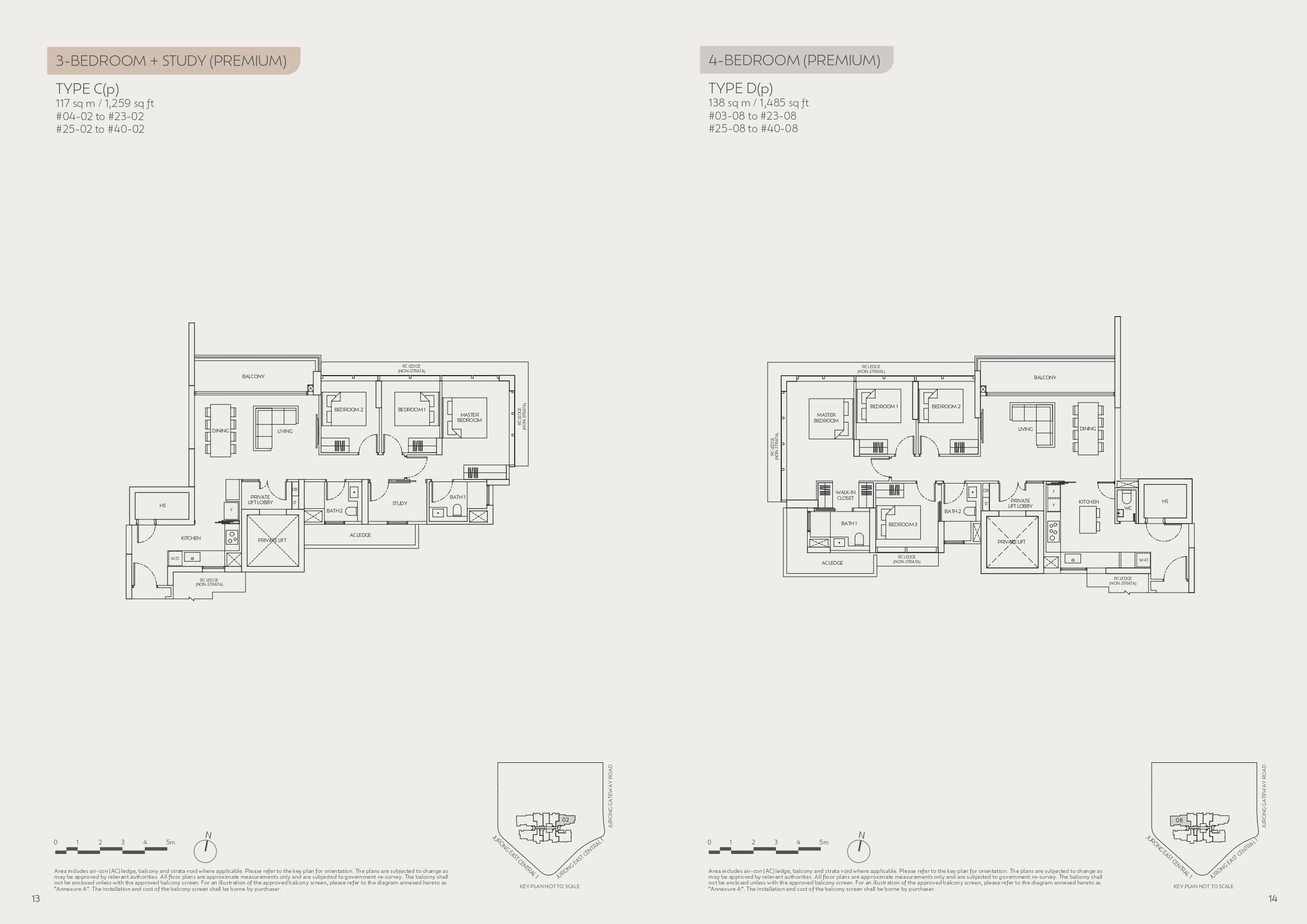 Jden-Condo-Floorplan-3