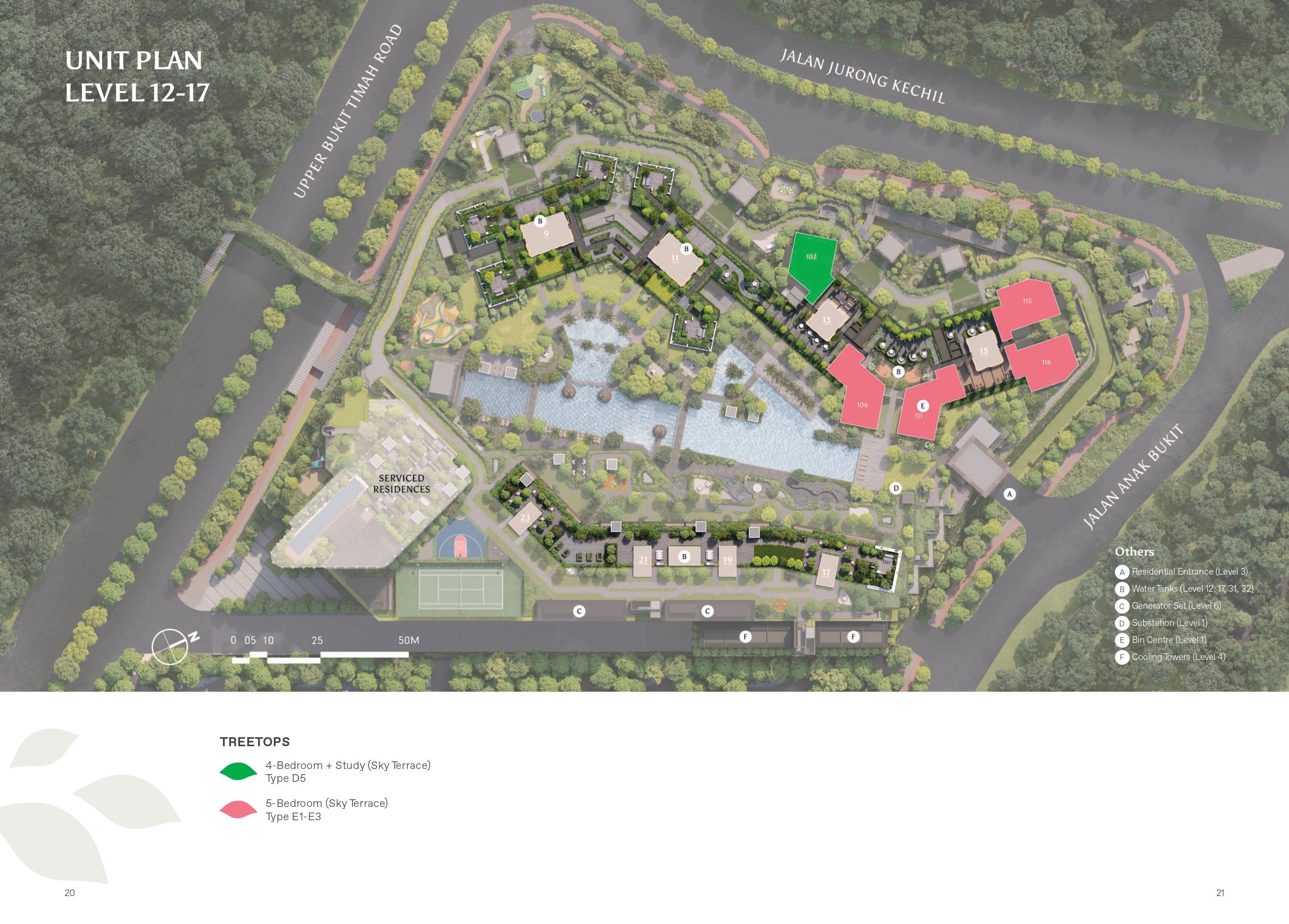 TRR unit plan 8 treetops