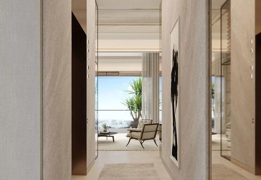 Klimt Cairnhill photo 41