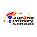 Jurong Primary School crest