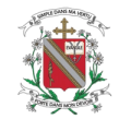 CHIJ (Kellock) crest