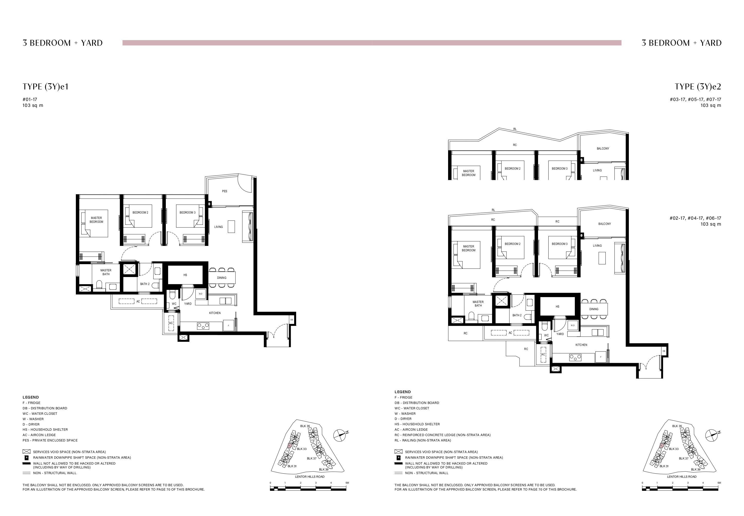 Lentor-Hills-Residences-Floorplan 24