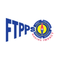 First Toa Payoh Primary School crest