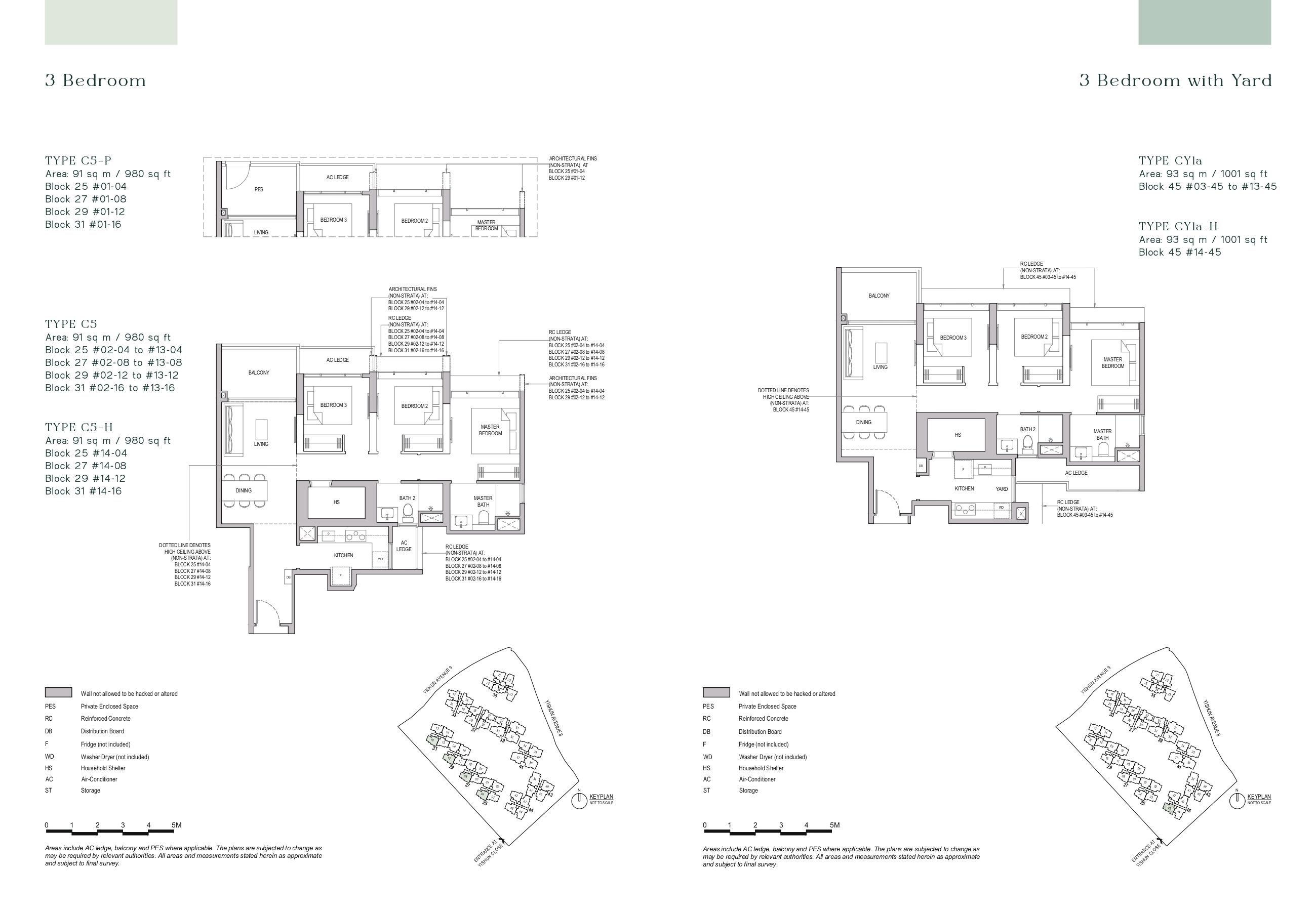 North+Gaia+Floorplan 3