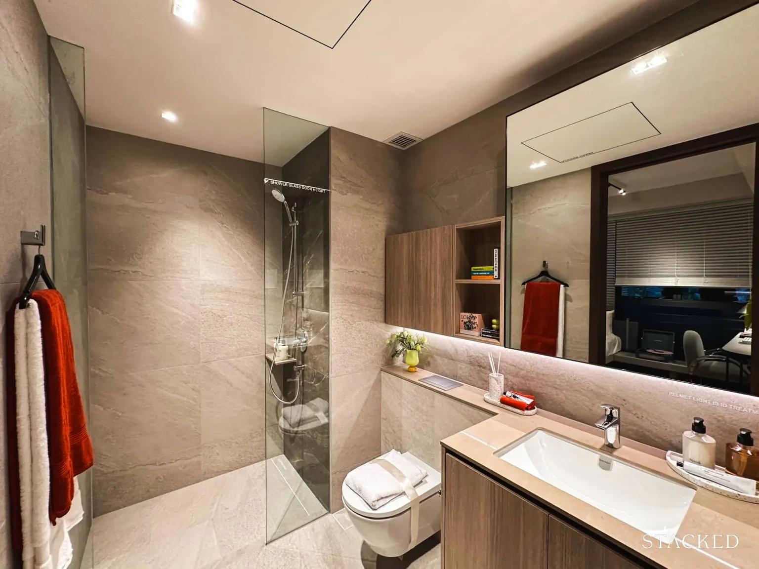 Jden-Condo-Showroom 1