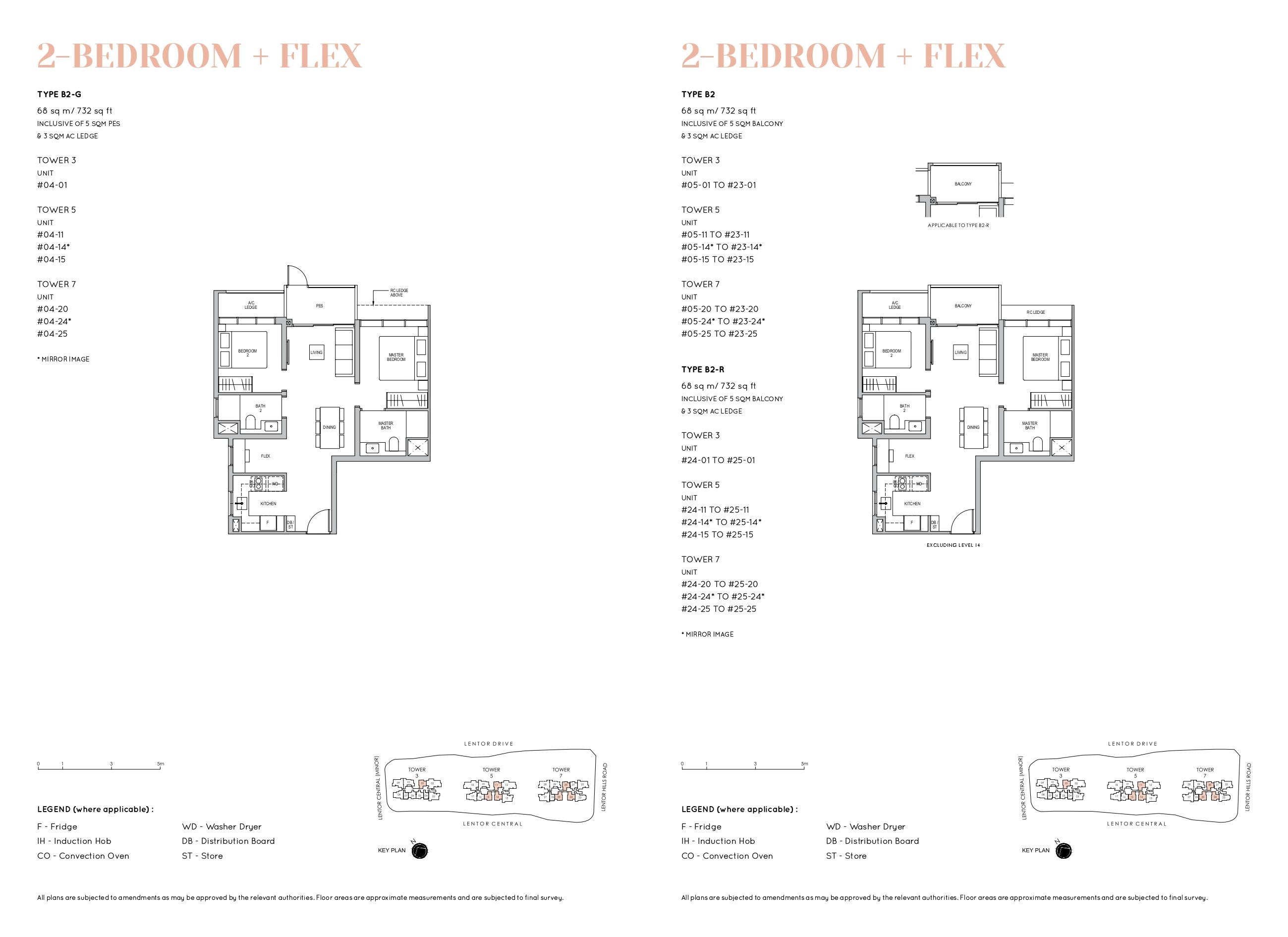 Lentor-Modern-Floorplan 3