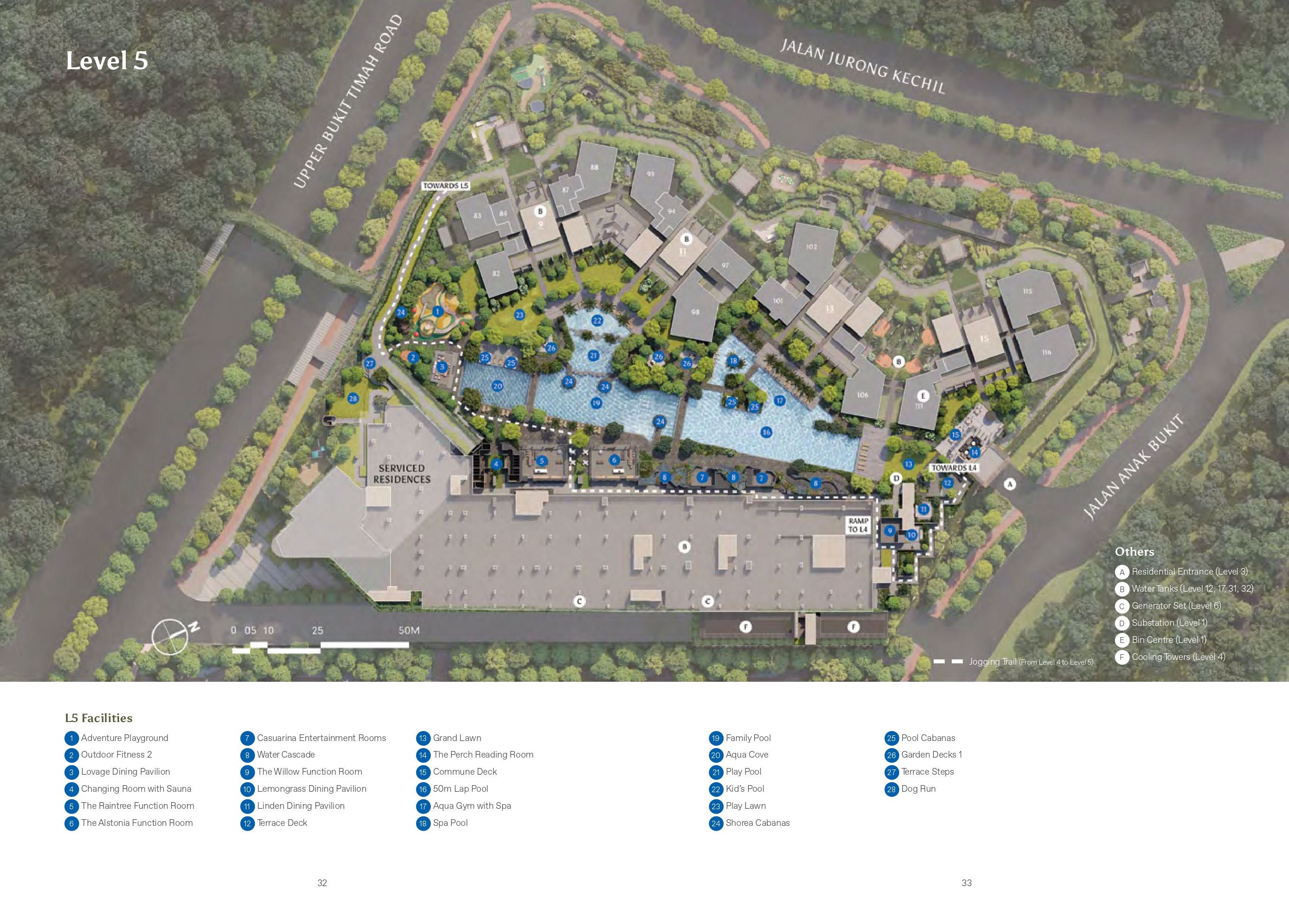 TheReserveResidences-Facilities 2