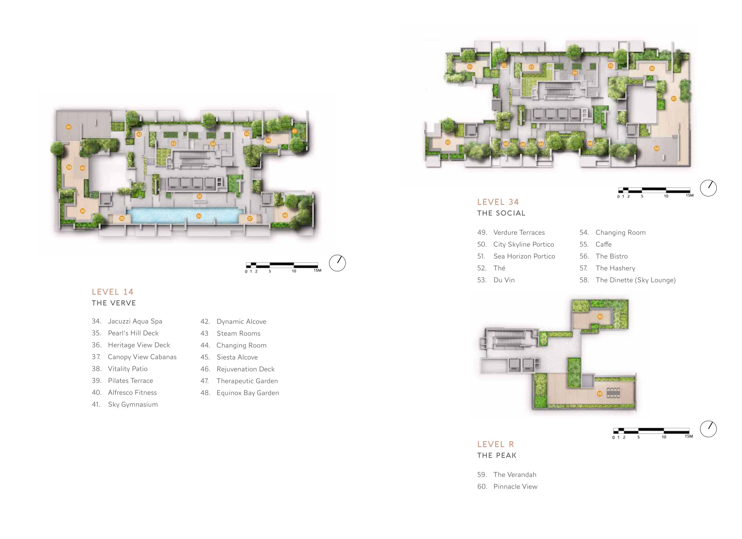 The-Landmark-Sitemap 2
