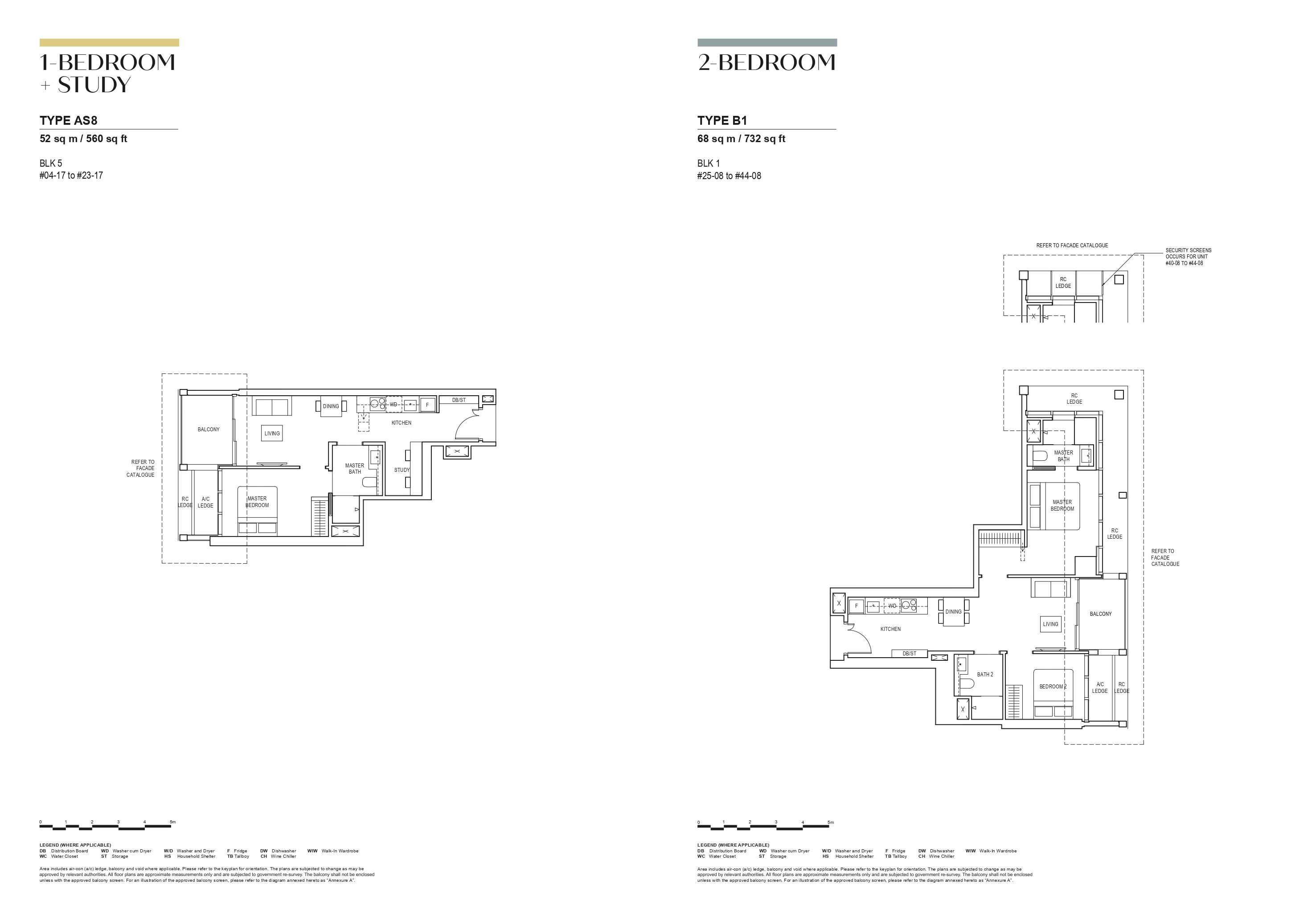 CanningHill-Piers-Floorplan 8