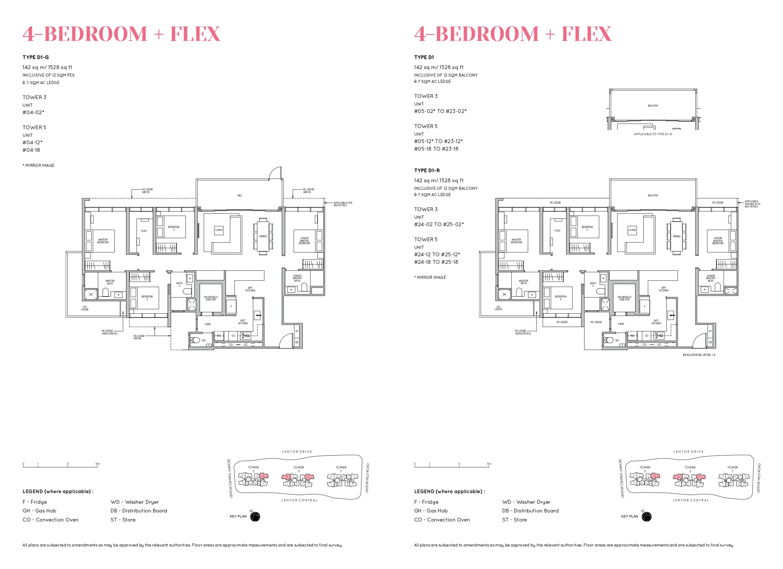 Lentor-Modern-Floorplan 10