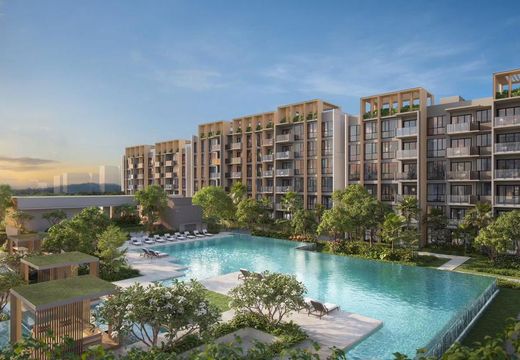 Narra Residences 翠岚轩 photo 26