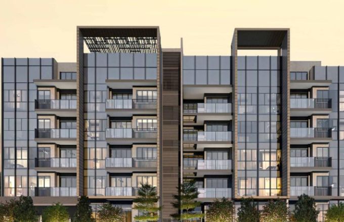 Ardor Residence new launch condo in D15 - East Coast / Marine Parade, Singapore