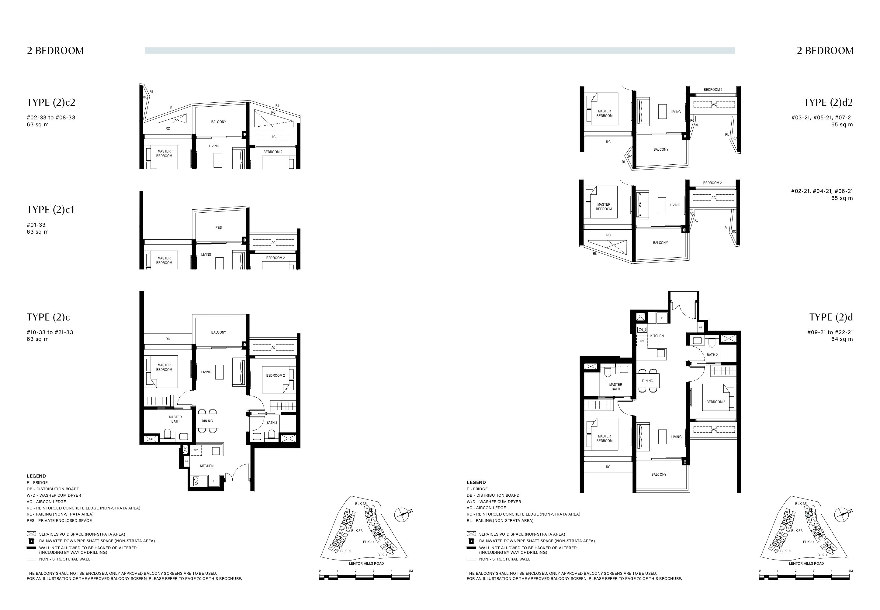 Lentor-Hills-Residences-Floorplan 7