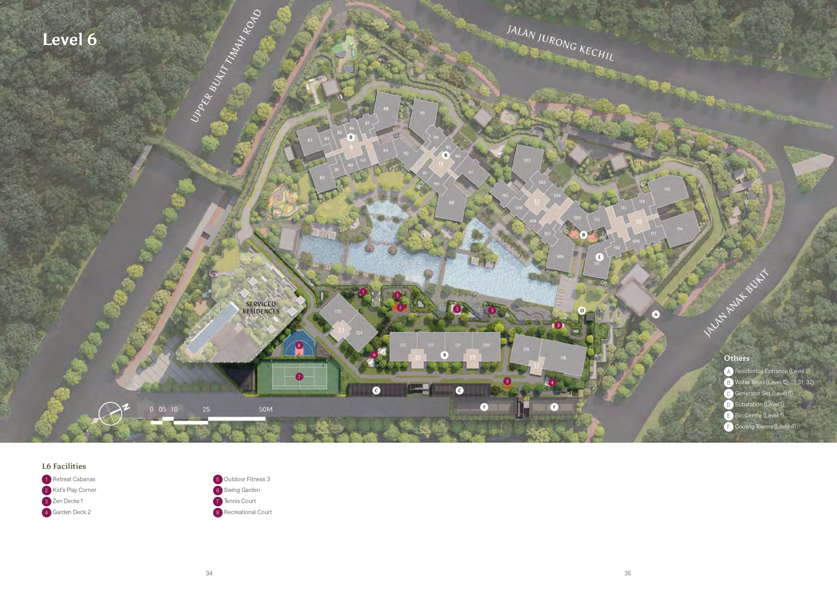TheReserveResidences-Facilities 3
