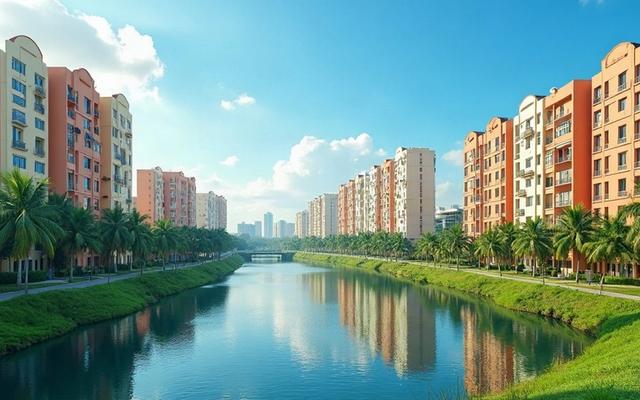 How Long Does It Take to Sell an HDB Flat After a Divorce?