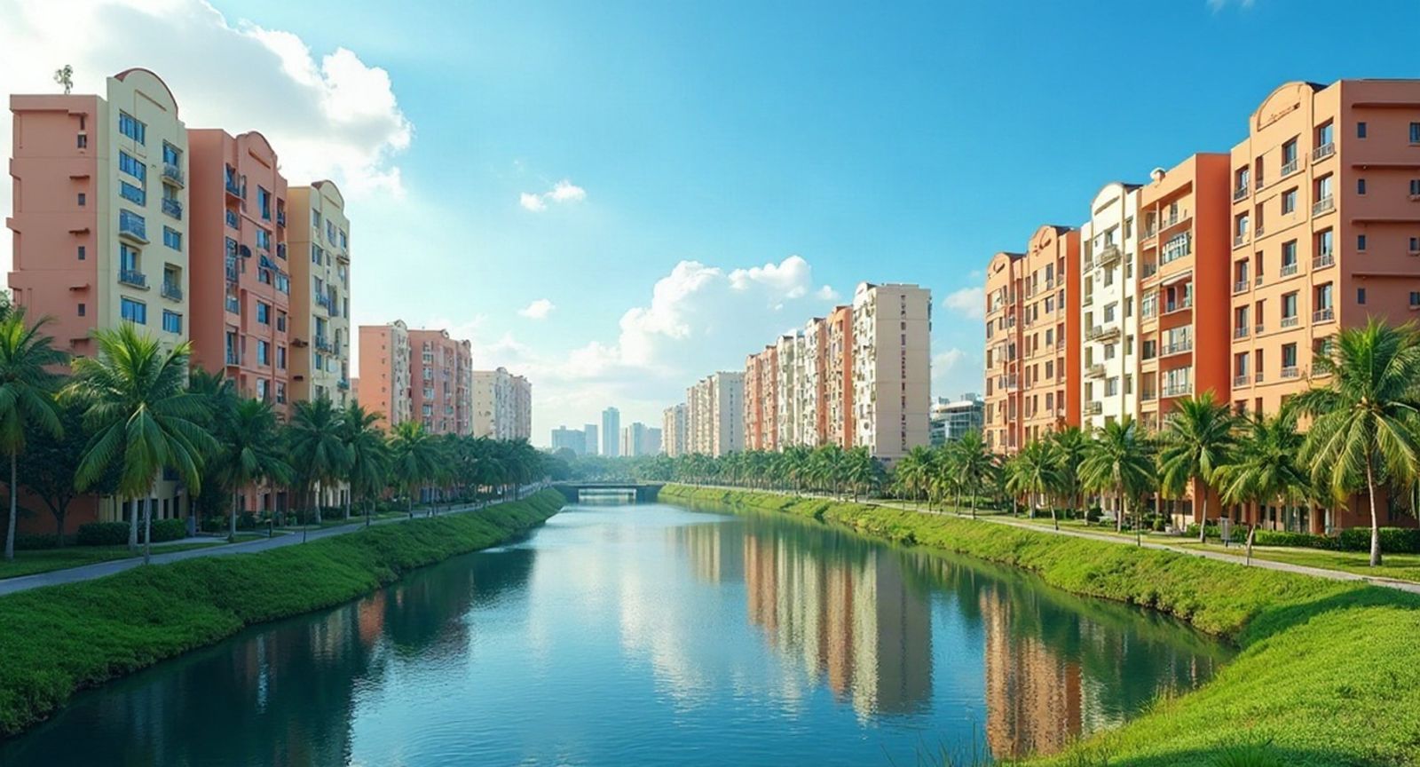 How Long Does It Take to Sell an HDB Flat After a Divorce?