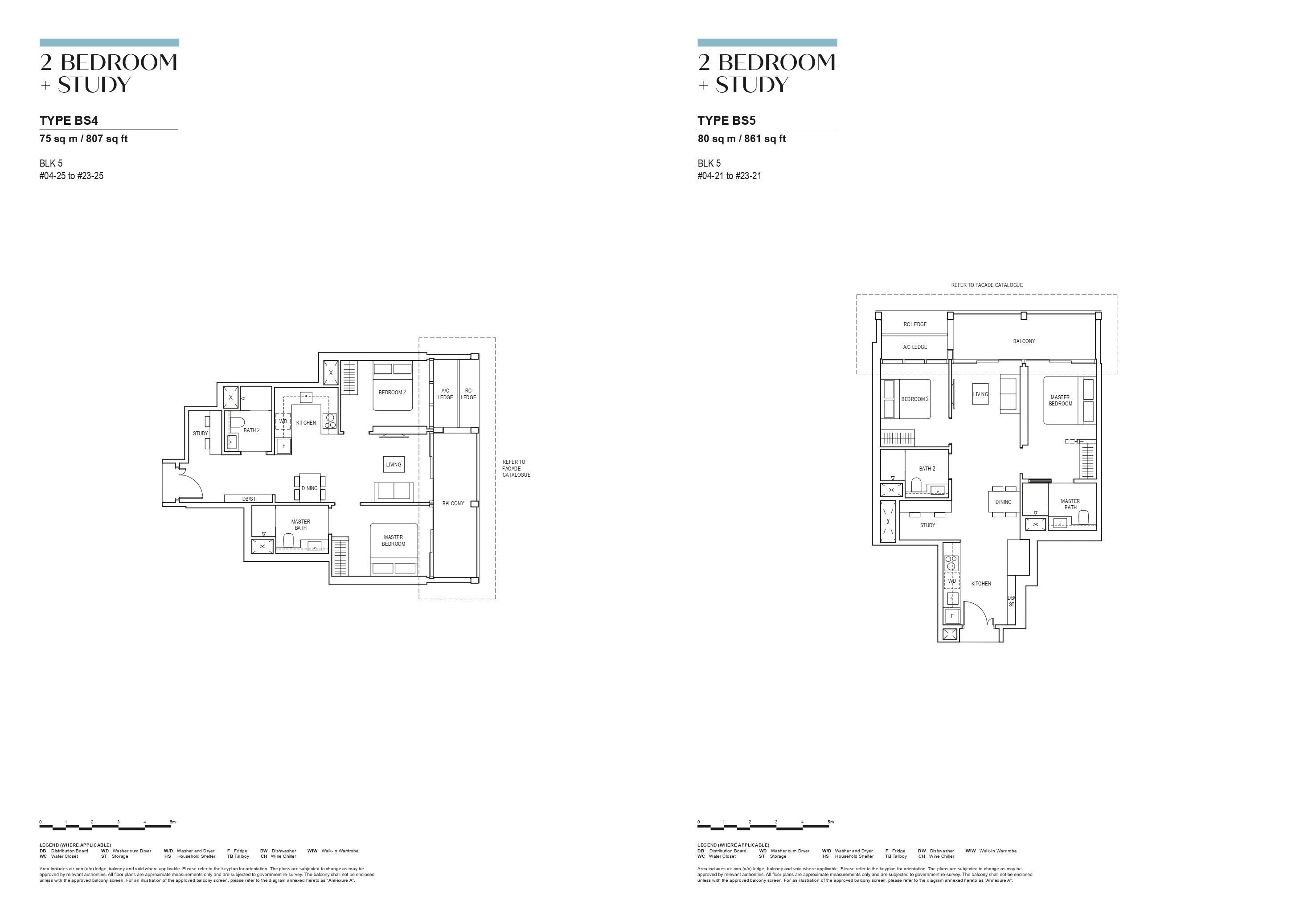 CanningHill-Piers-Floorplan 12