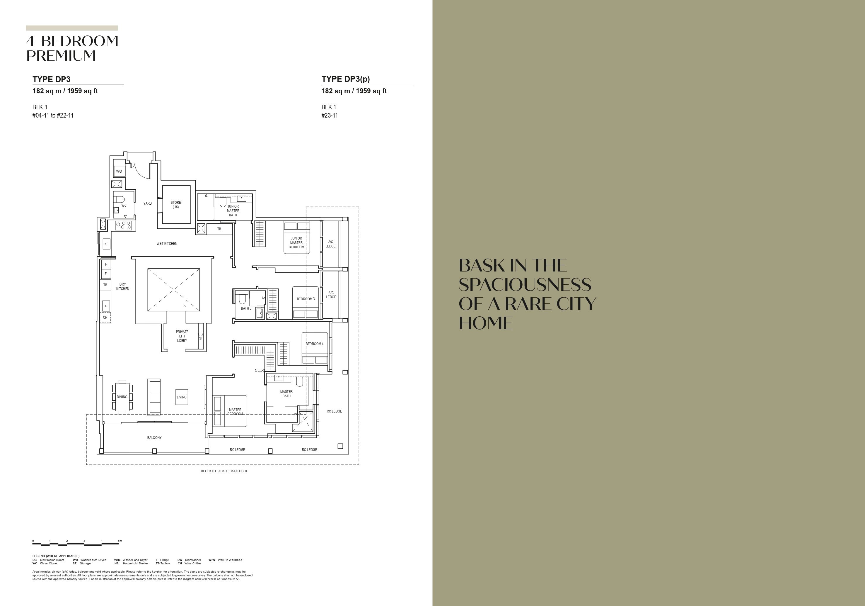 CanningHill-Piers-Floorplan 17