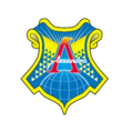 Alexandra Primary School crest