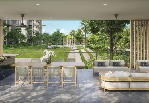 Narra Residences 翠岚轩 photo 49
