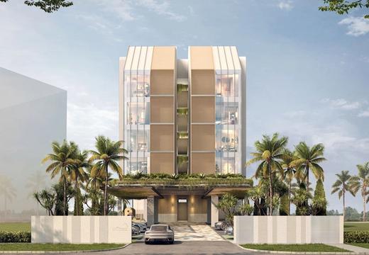 The Shorefront photo 16