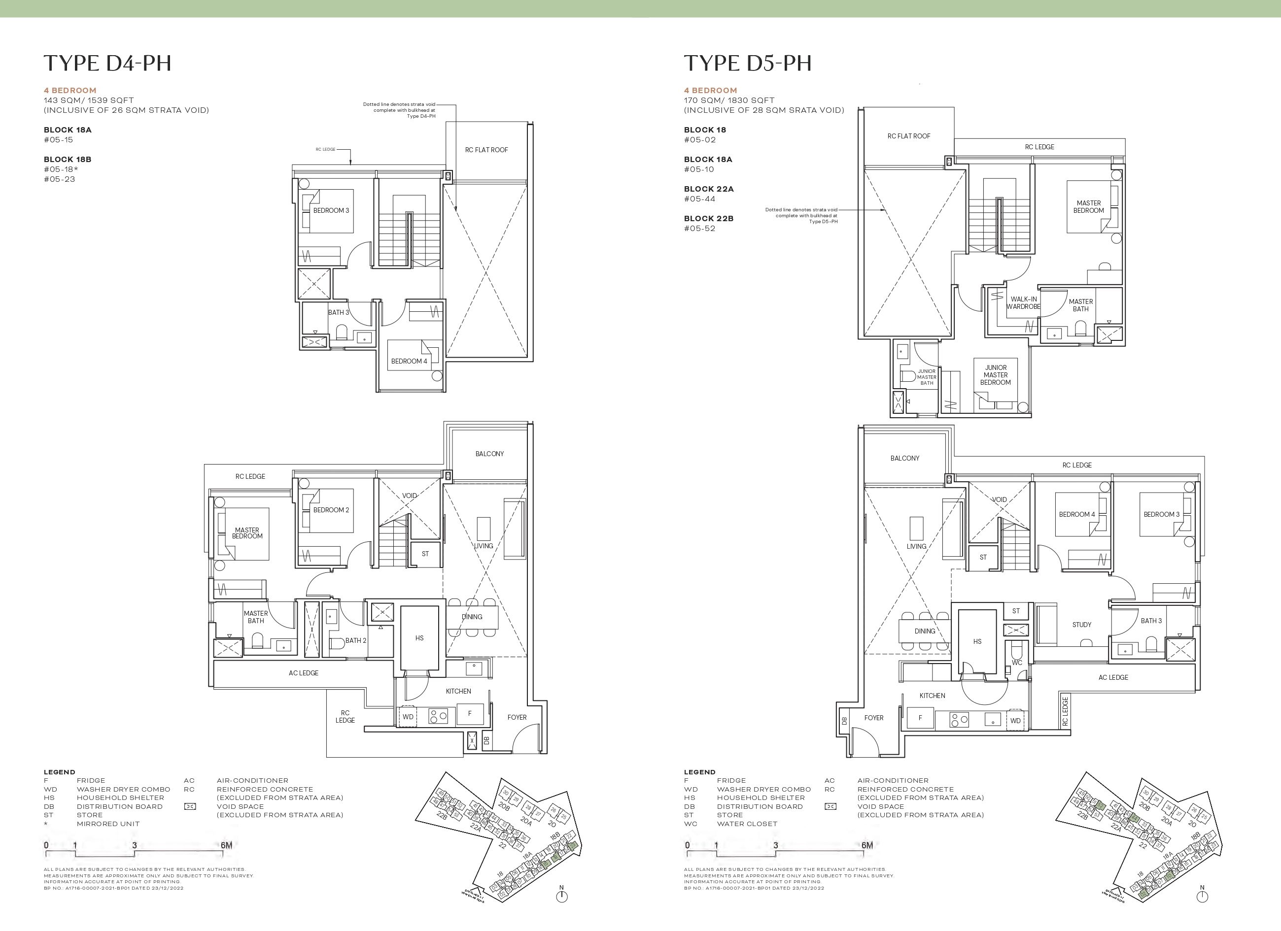 Terra-Hill-Floorplan 8