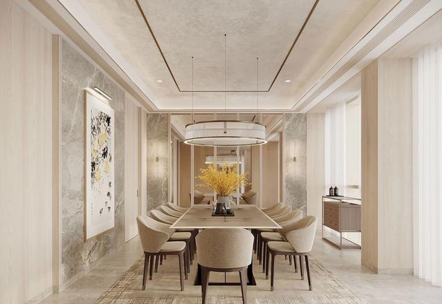 Klimt Cairnhill interior photo 3