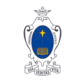 Canossa Catholic Primary School crest
