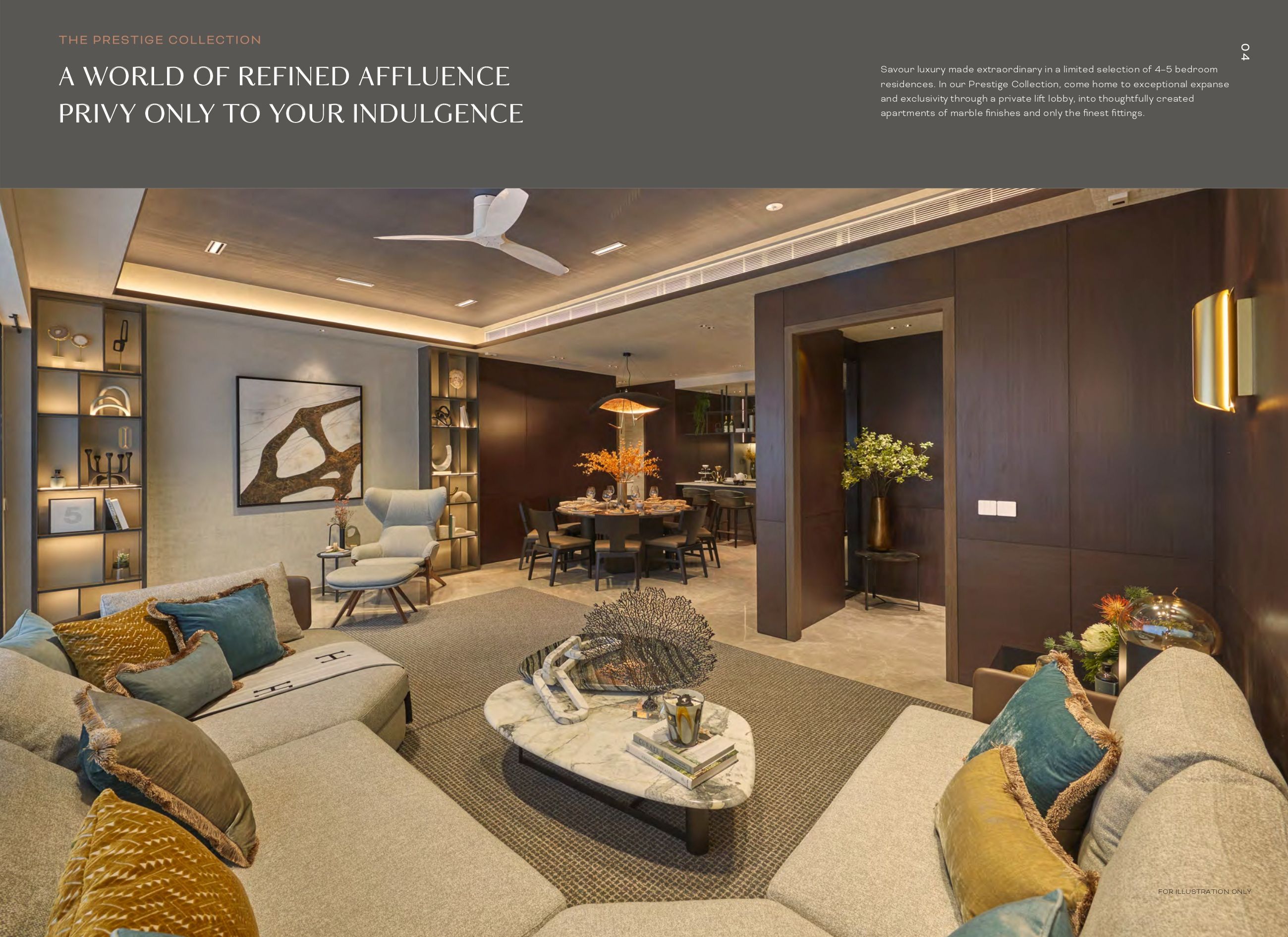 Terra-Hill-Showroom 3