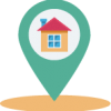 For Tenants