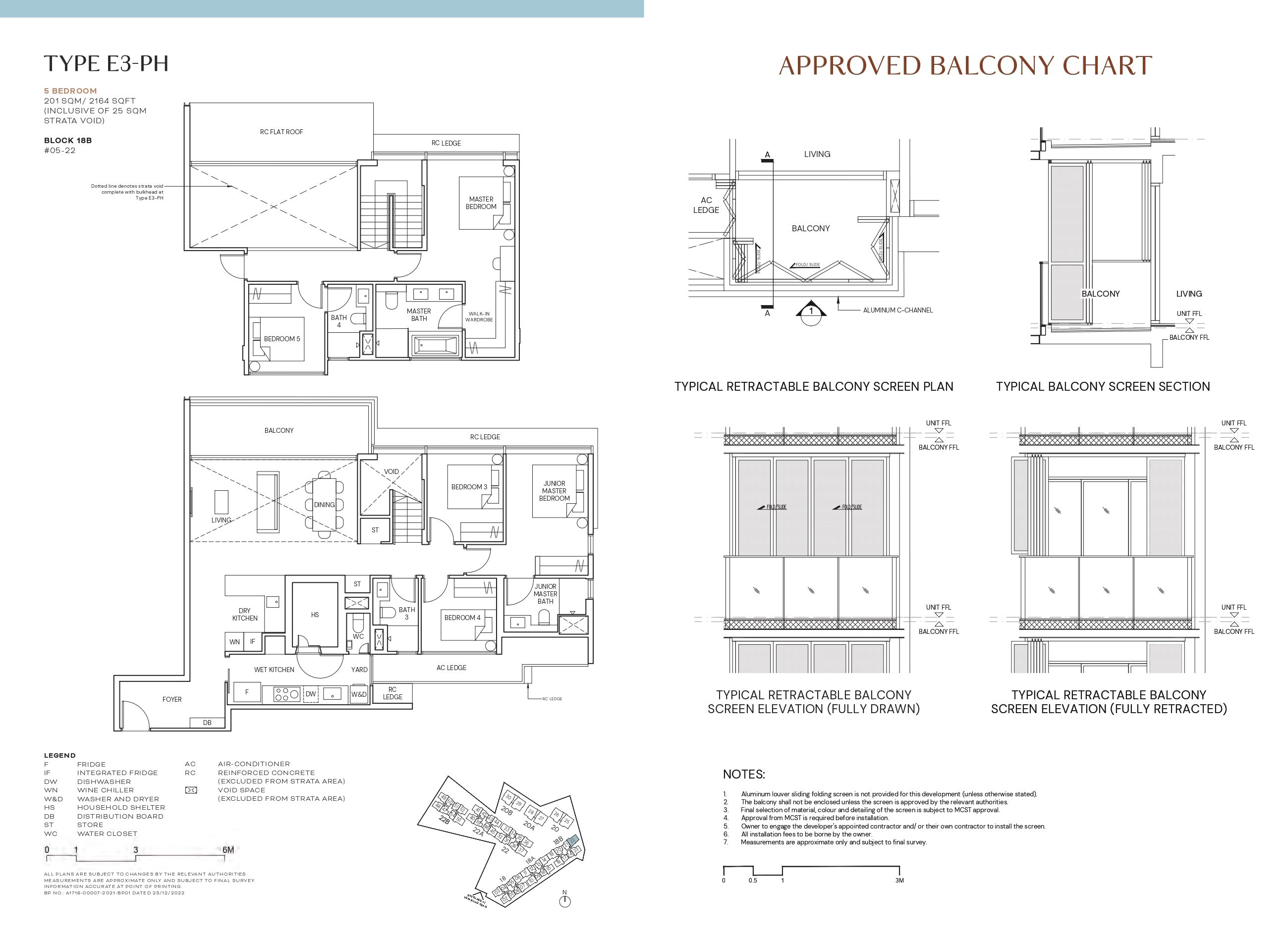 Terra-Hill-Floorplan 11