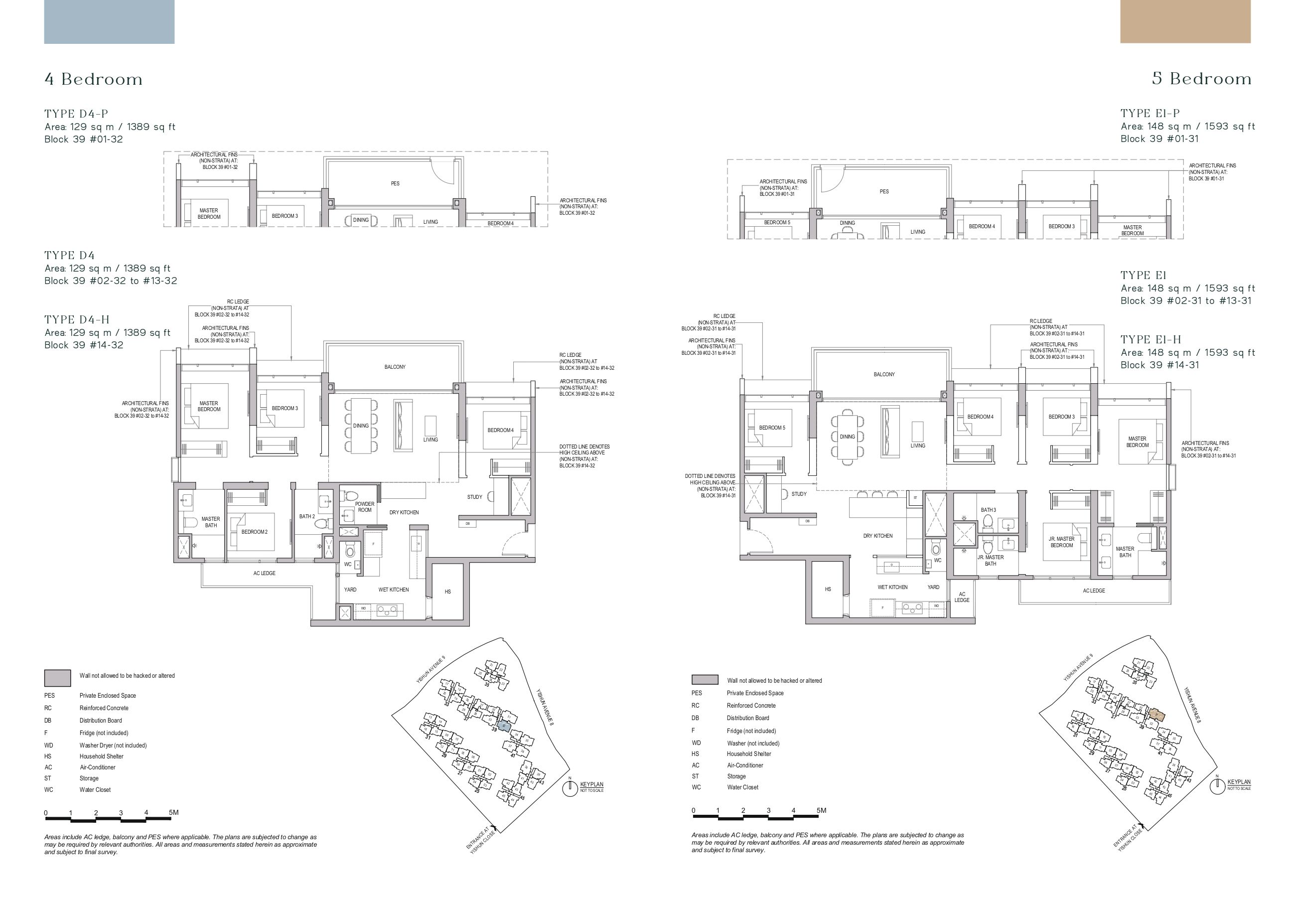 North+Gaia+Floorplan 13