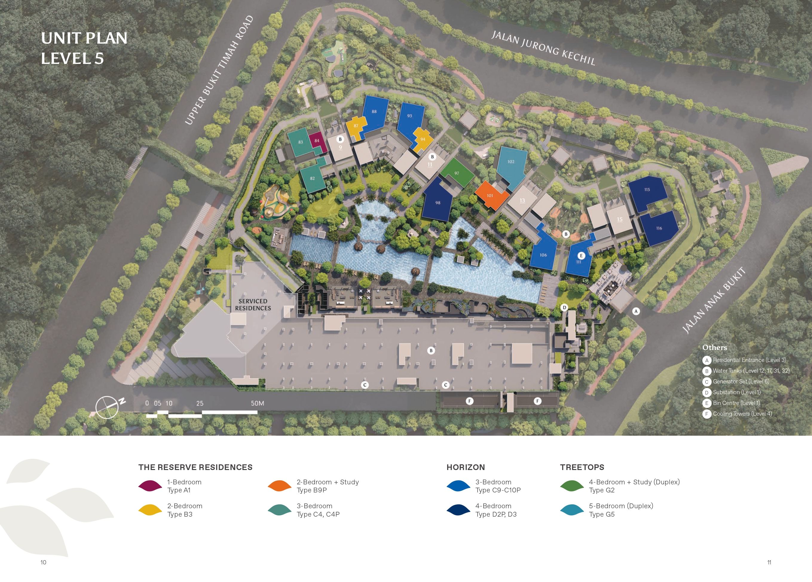 TRR unit plan 2 treetops