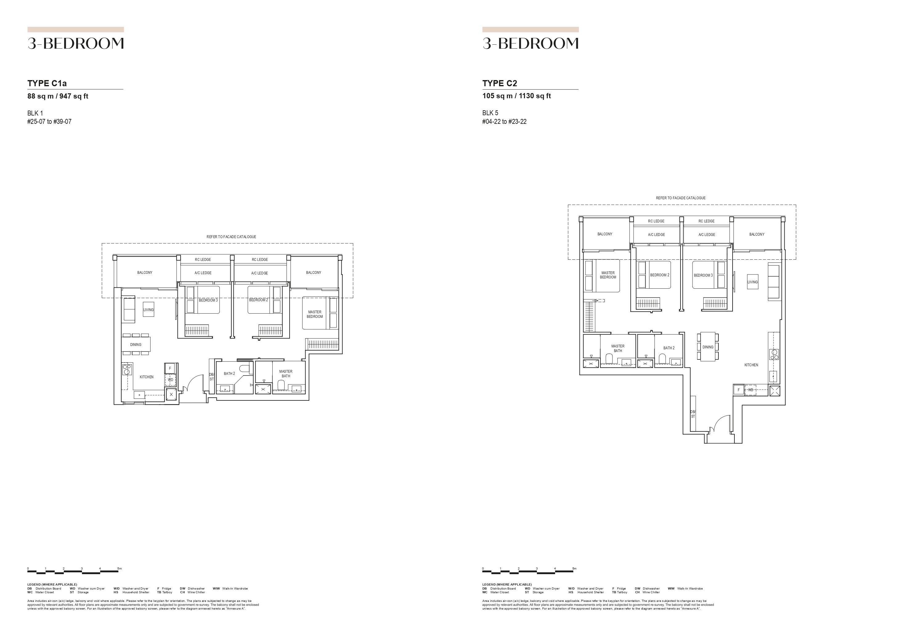CanningHill-Piers-Floorplan 14