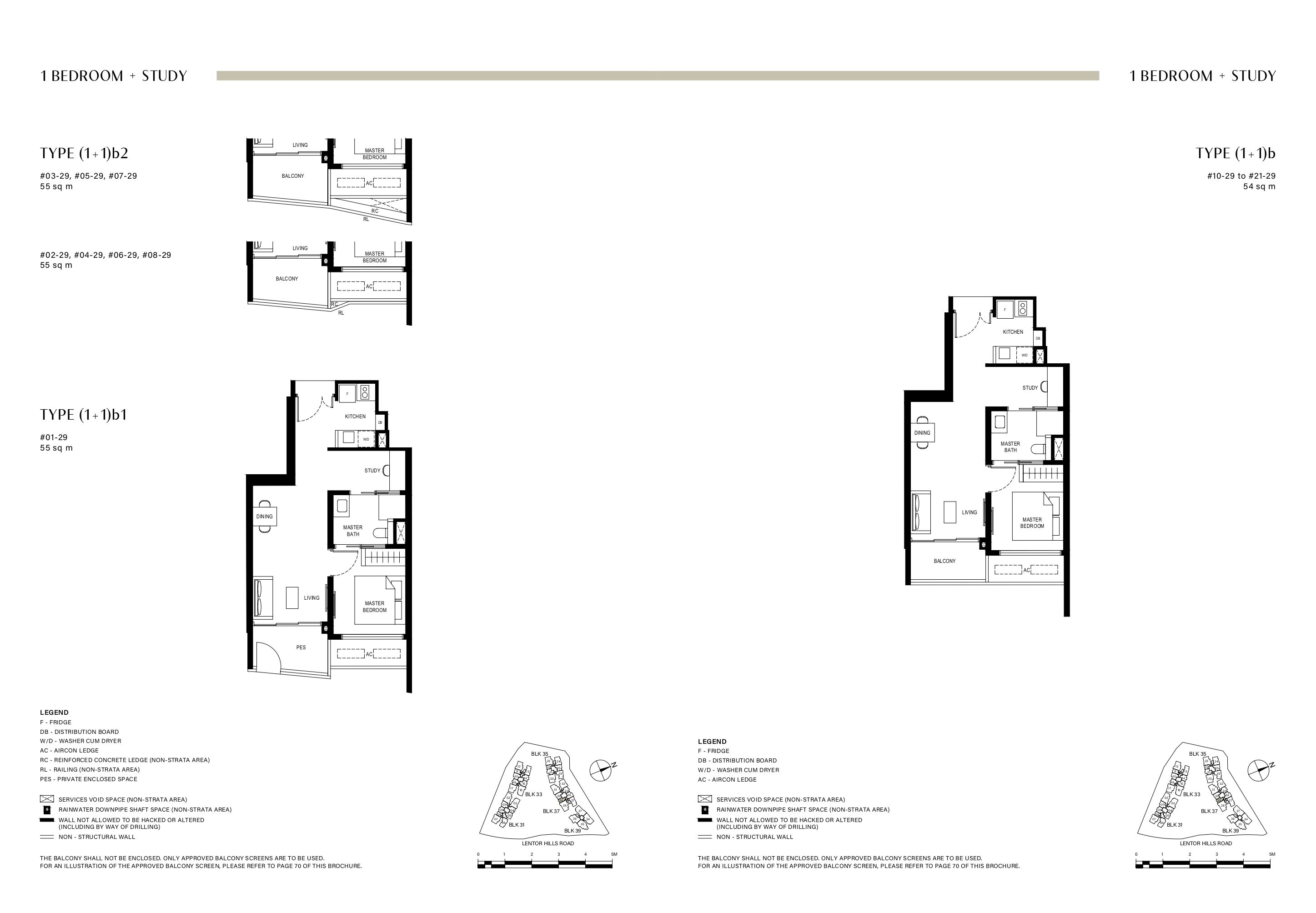 Lentor-Hills-Residences-Floorplan 3