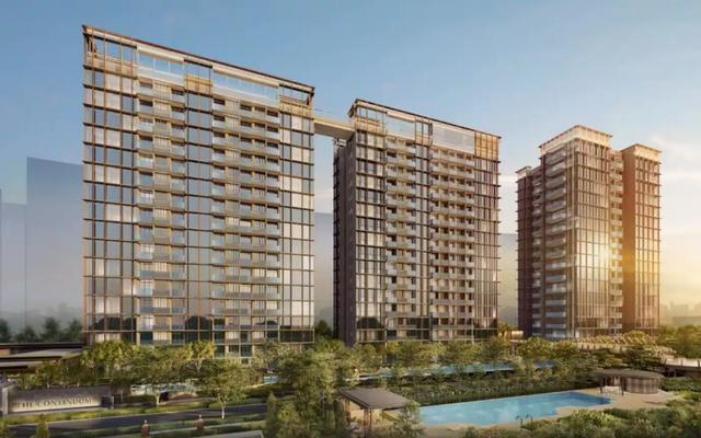 The Continuum Review (2026): Freehold D15 Condo on Thiam Siew Avenue