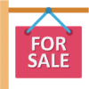 For Sellers