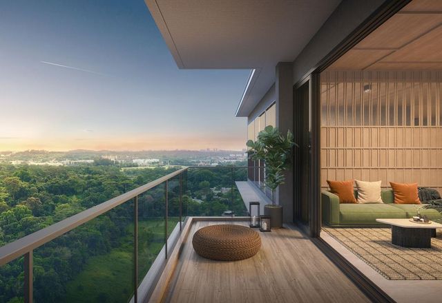 Nava Grove interior photo 8