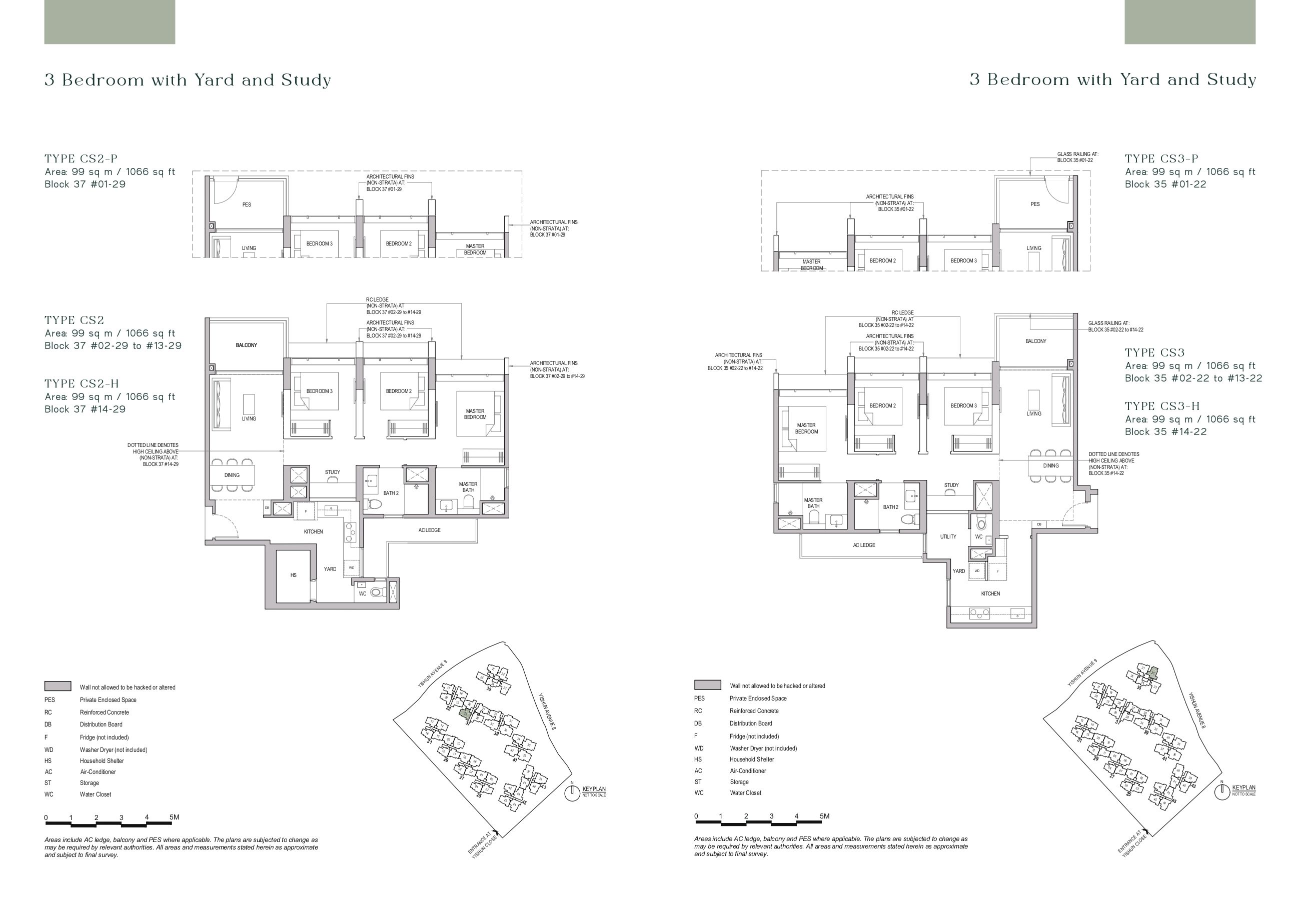 North+Gaia+Floorplan 8