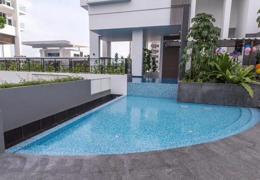 The Line @ Tanjong Rhu photo 13