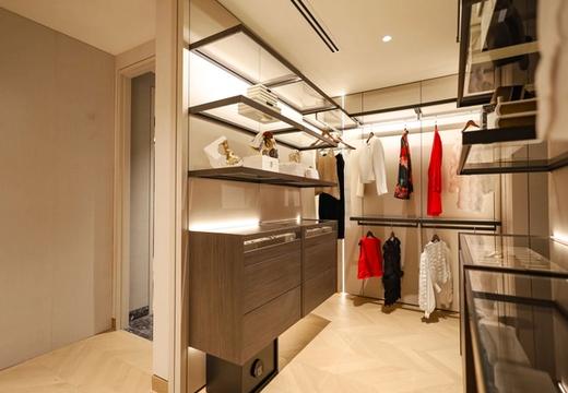 W Residences Marina View - Singapore 滨海景苑 photo 55