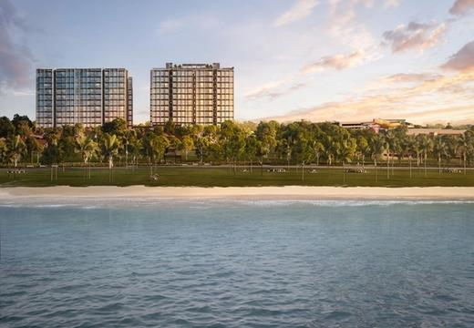 Coastal Cabana photo 43