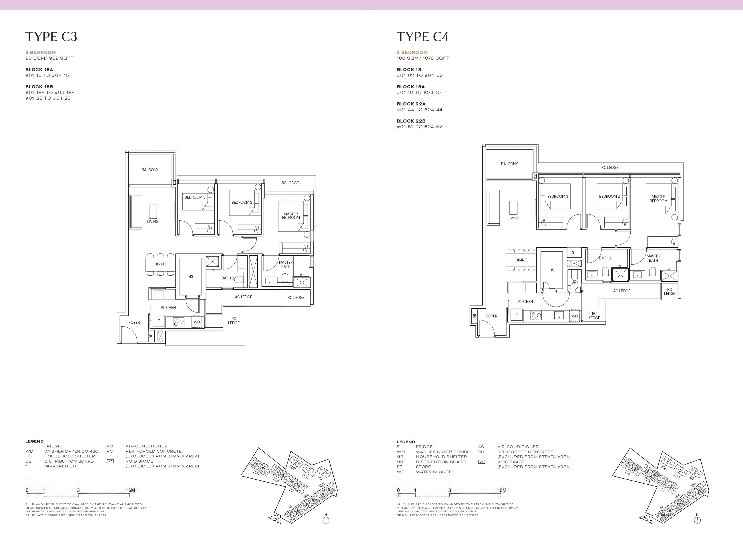 Terra-Hill-Floorplan 3
