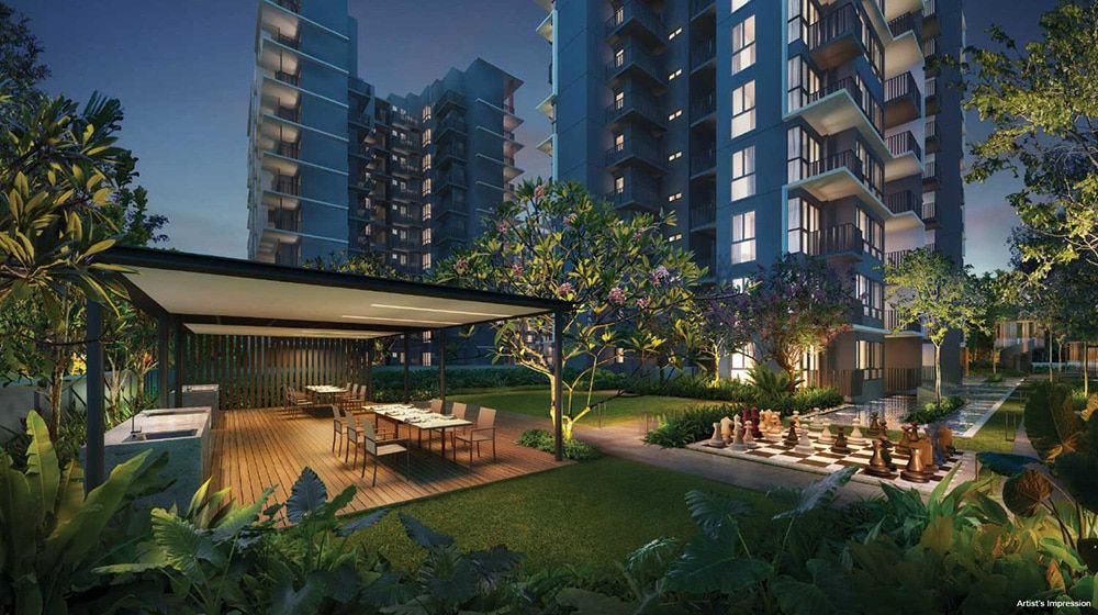 grandeur-park-residences-bbq-pavilion-and-chess-garden